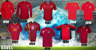 descarga (1)