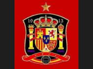descarga (2)